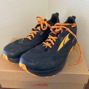 Men's Timp 5 GTX Size 14